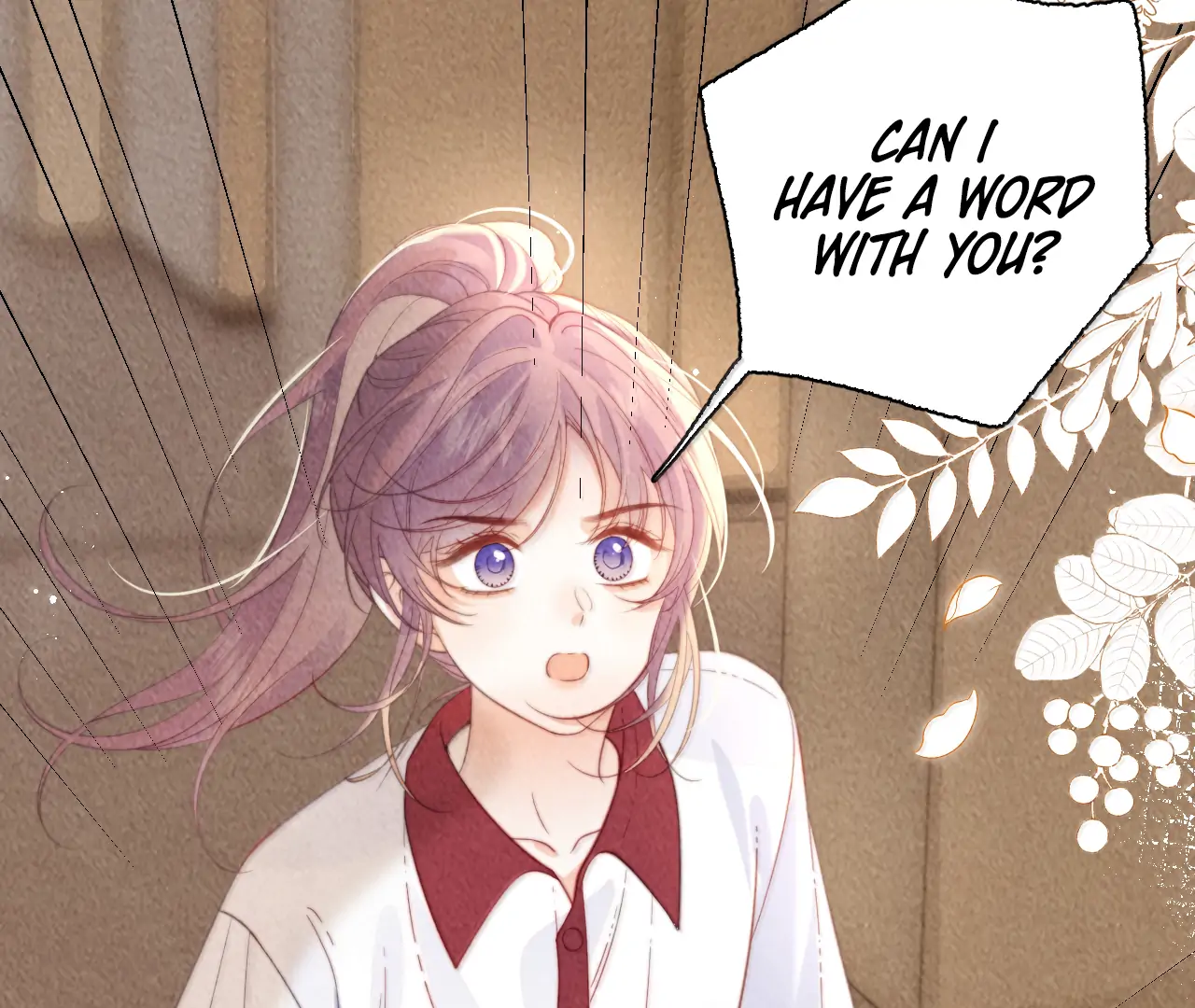 The Devil’s Body Temperature Chapter 26 - Page 61