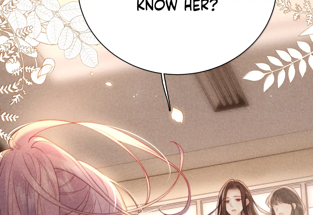 The Devil’s Body Temperature Chapter 26 - Page 64