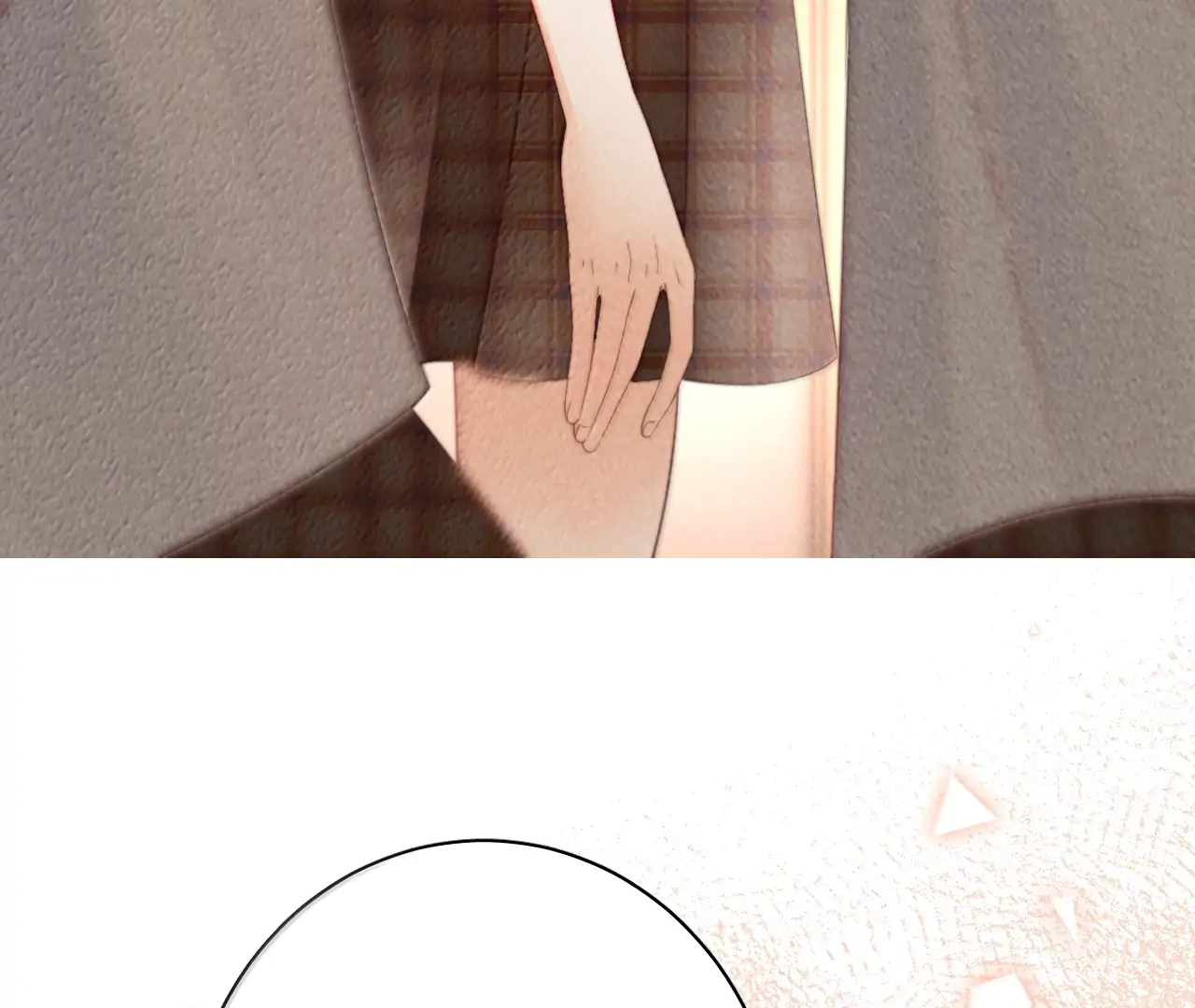 The Devil’s Body Temperature Chapter 26 - Page 69