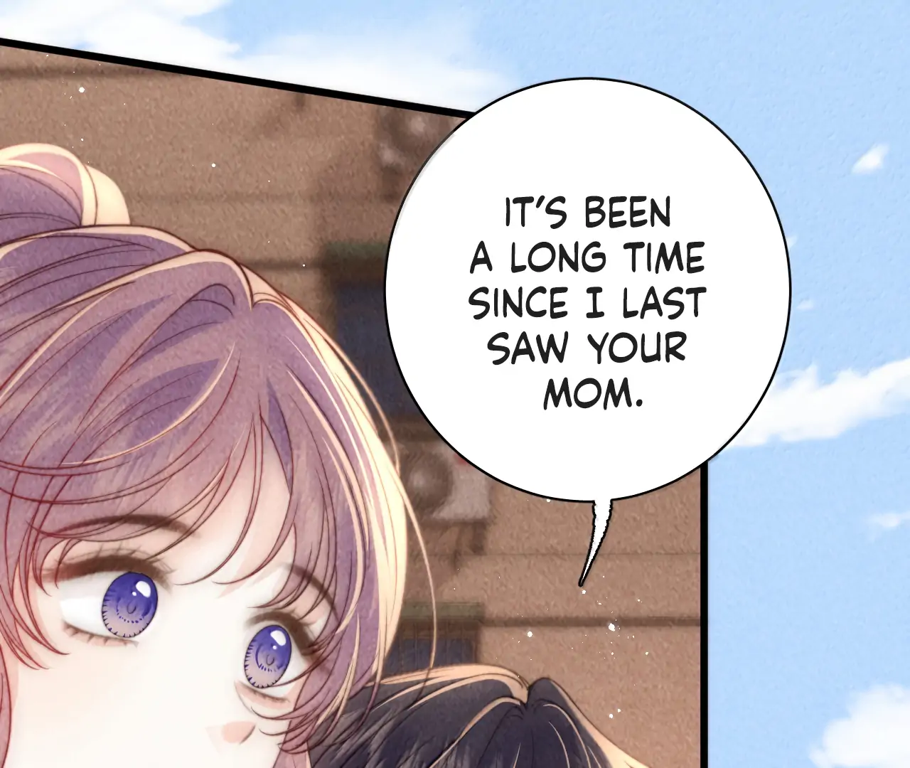 The Devil’s Body Temperature Chapter 26 - Page 7