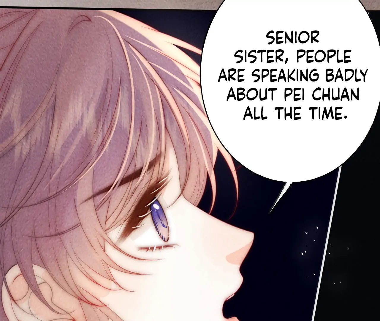 The Devil’s Body Temperature Chapter 26 - Page 72