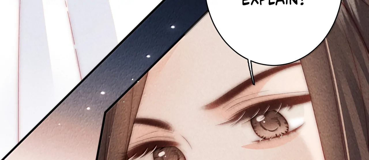 The Devil’s Body Temperature Chapter 26 - Page 74