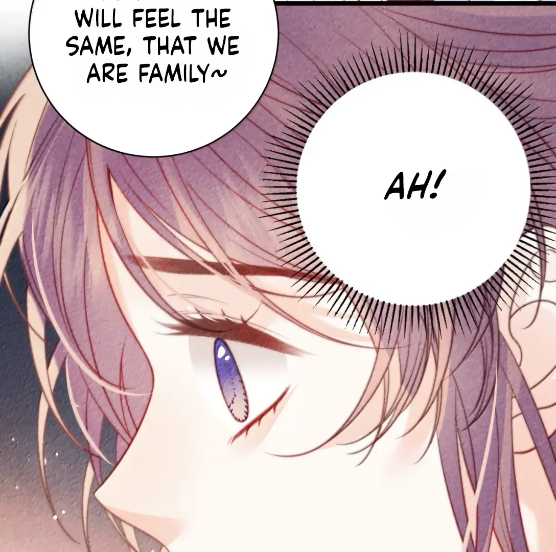 The Devil’s Body Temperature Chapter 27 - Page 61