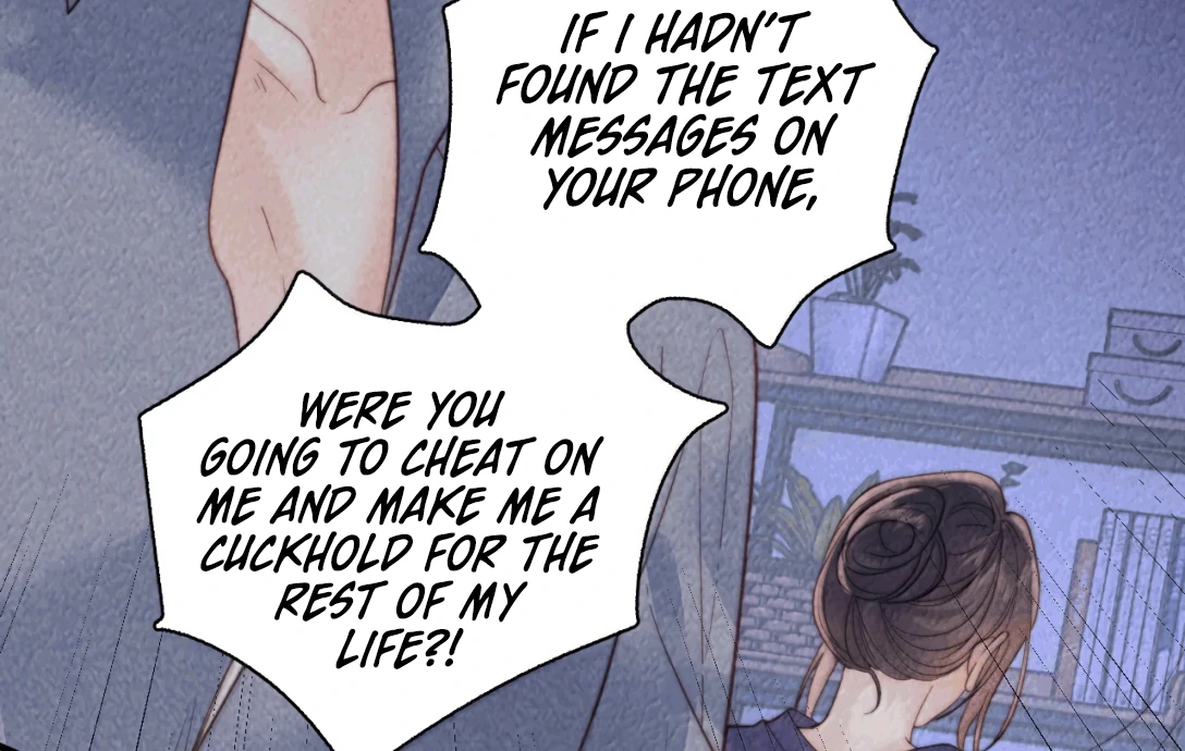 The Devil’s Body Temperature Chapter 28 - Page 25