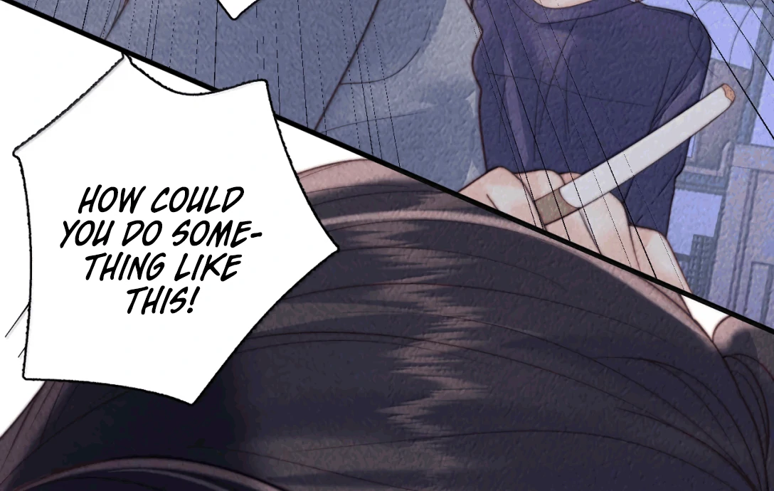 The Devil’s Body Temperature Chapter 28 - Page 26