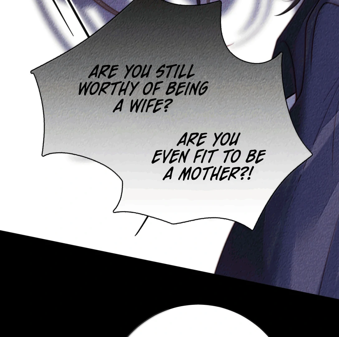 The Devil’s Body Temperature Chapter 28 - Page 28