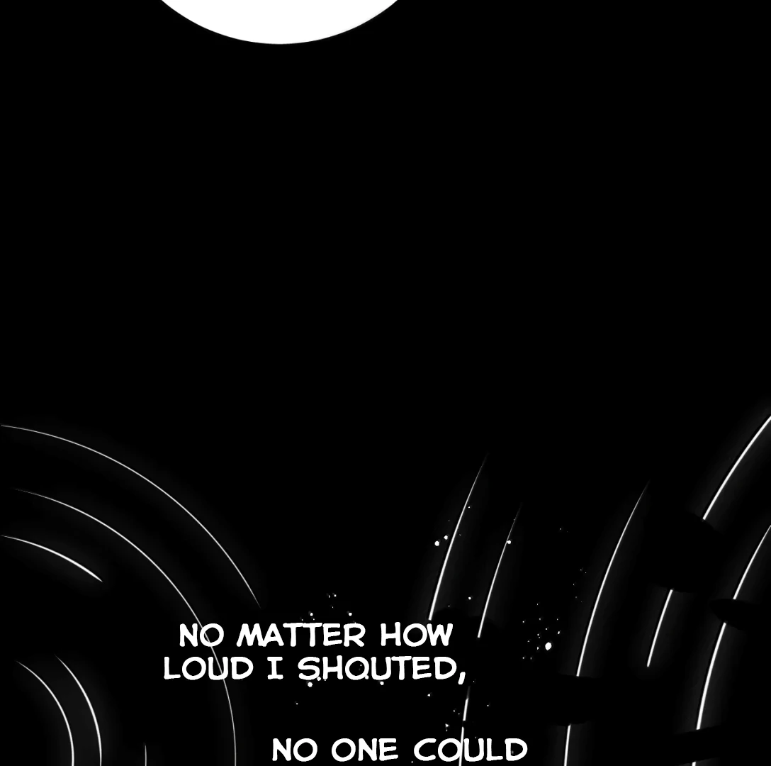 The Devil’s Body Temperature Chapter 28 - Page 37