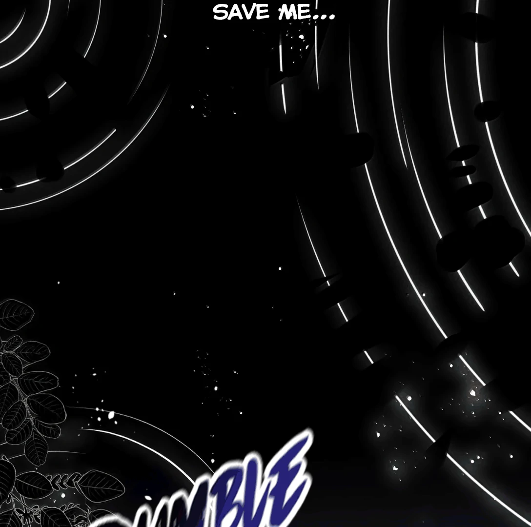 The Devil’s Body Temperature Chapter 28 - Page 38