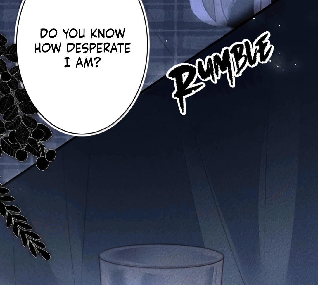 The Devil’s Body Temperature Chapter 28 - Page 44