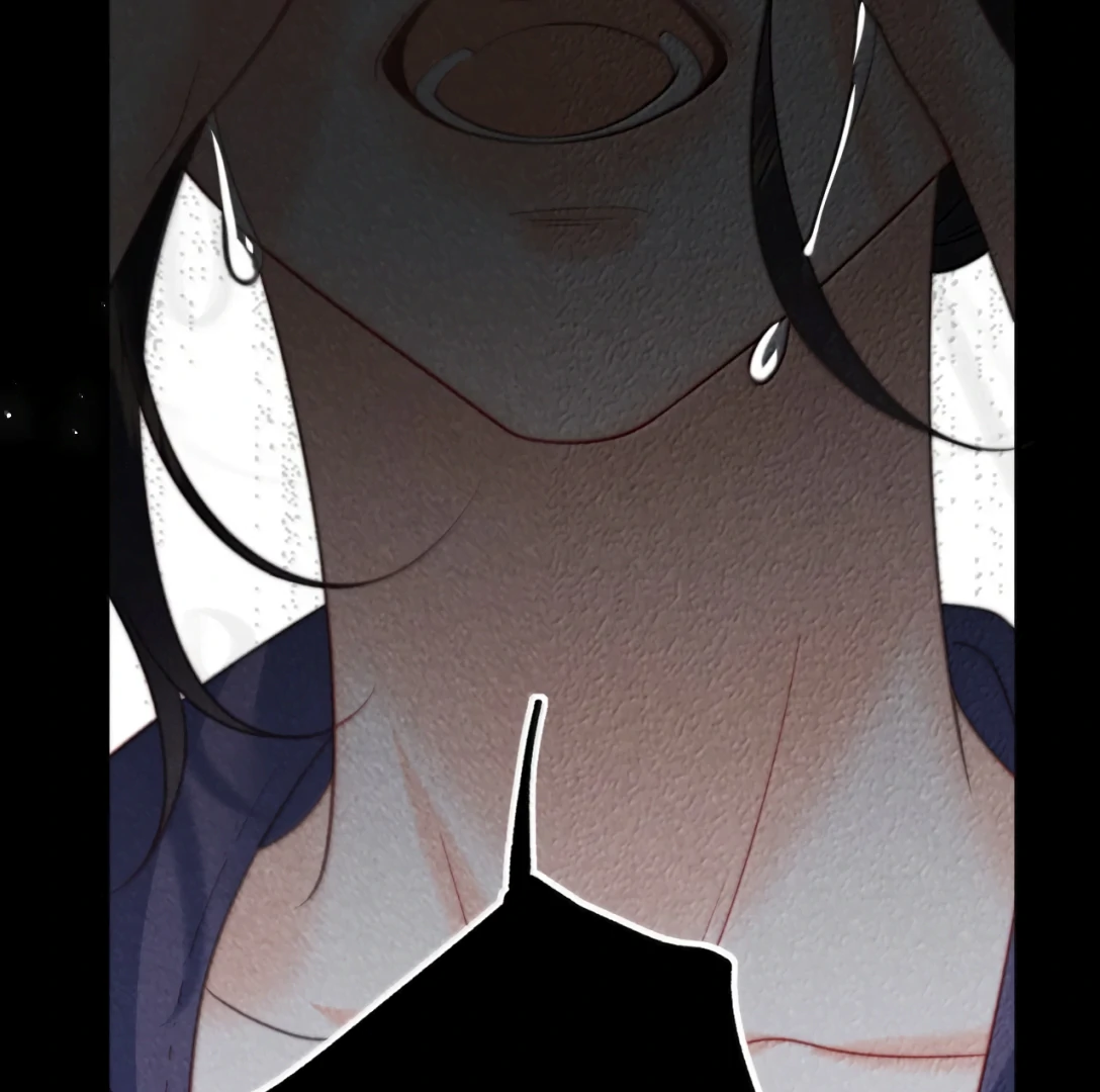 The Devil’s Body Temperature Chapter 28 - Page 49