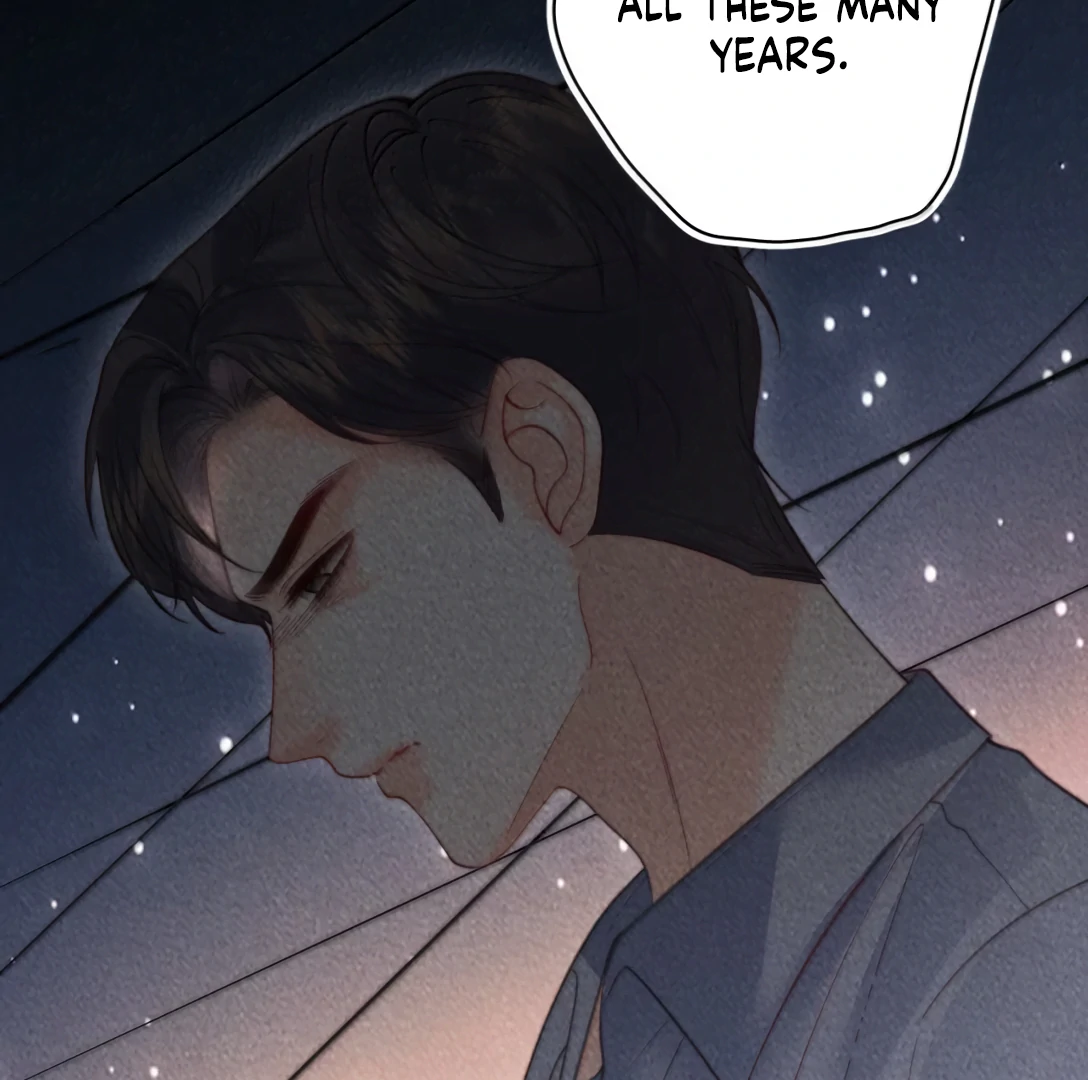 The Devil’s Body Temperature Chapter 28 - Page 51