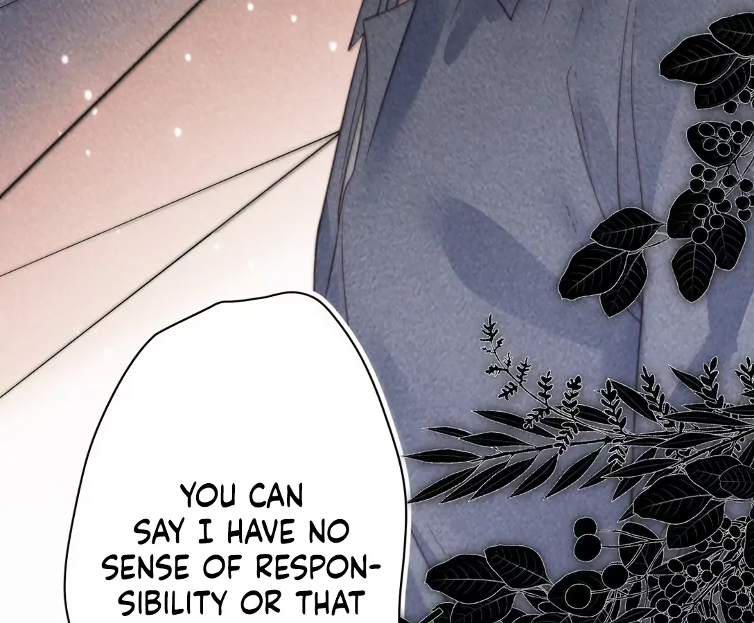 The Devil’s Body Temperature Chapter 28 - Page 52