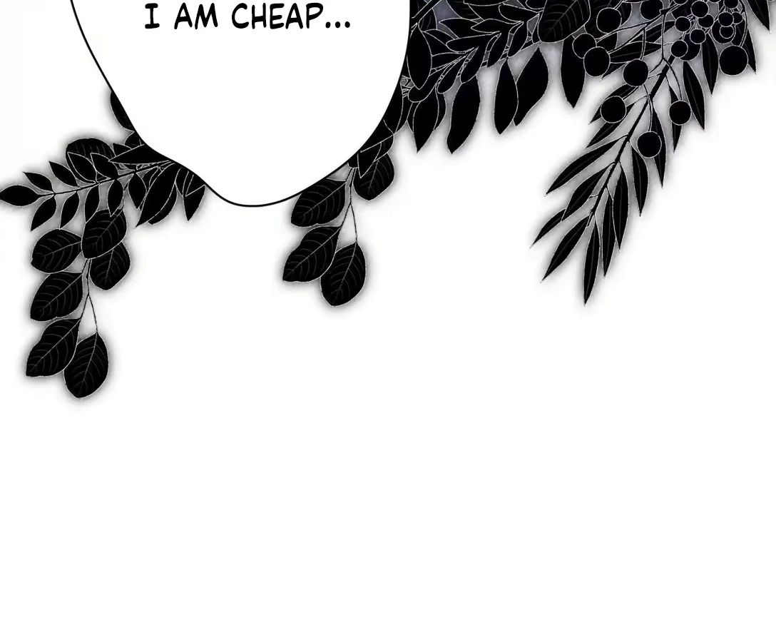 The Devil’s Body Temperature Chapter 28 - Page 53