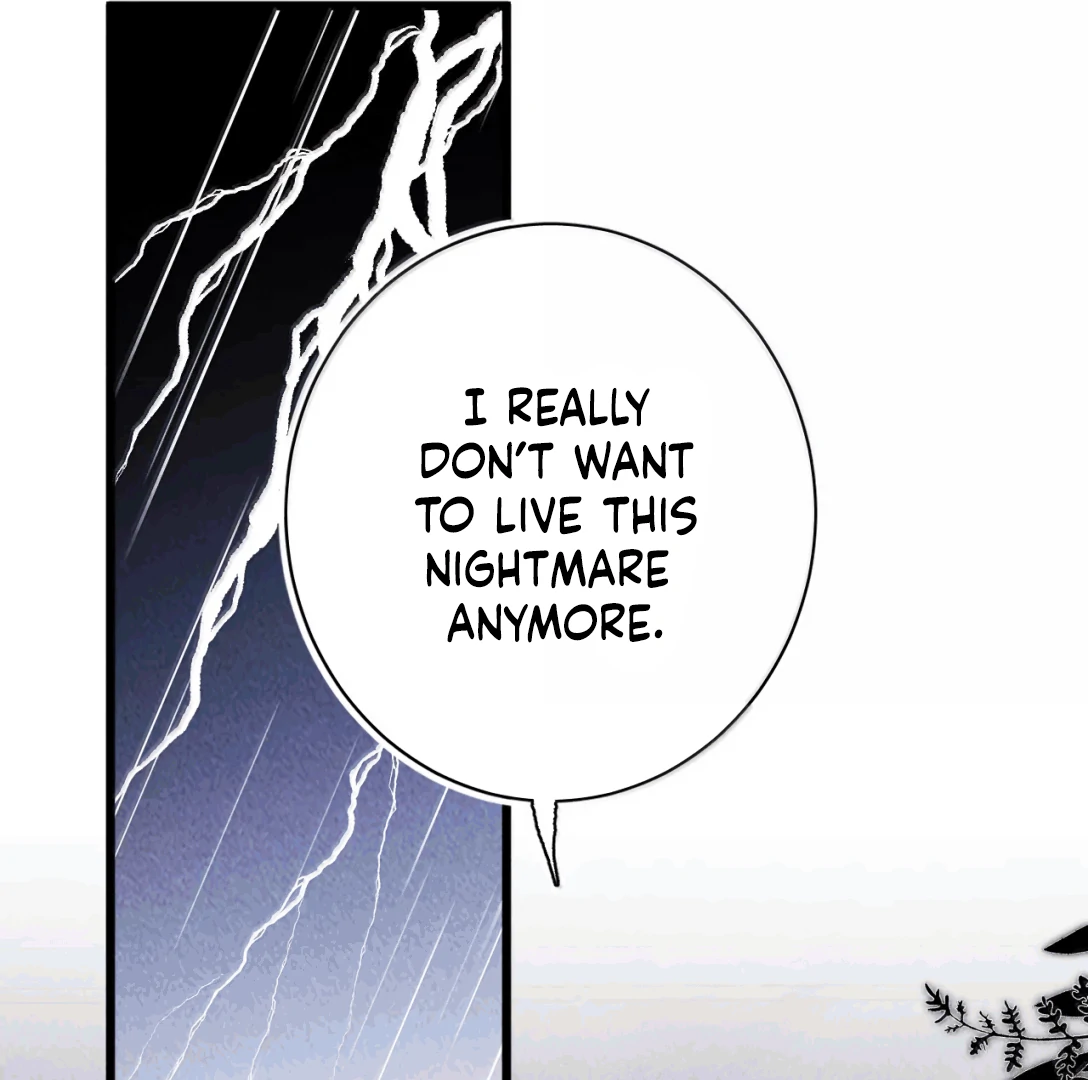 The Devil’s Body Temperature Chapter 28 - Page 54