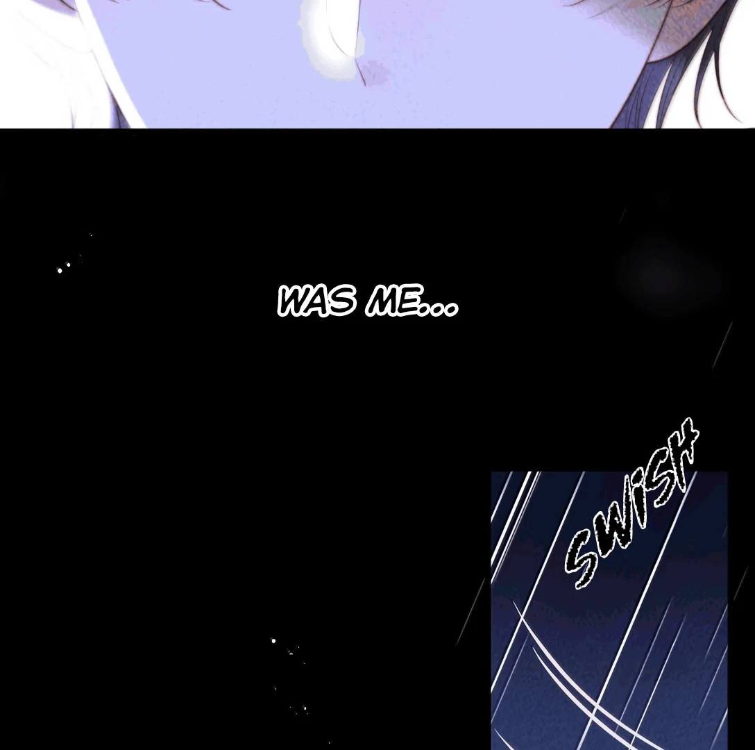 The Devil’s Body Temperature Chapter 28 - Page 60