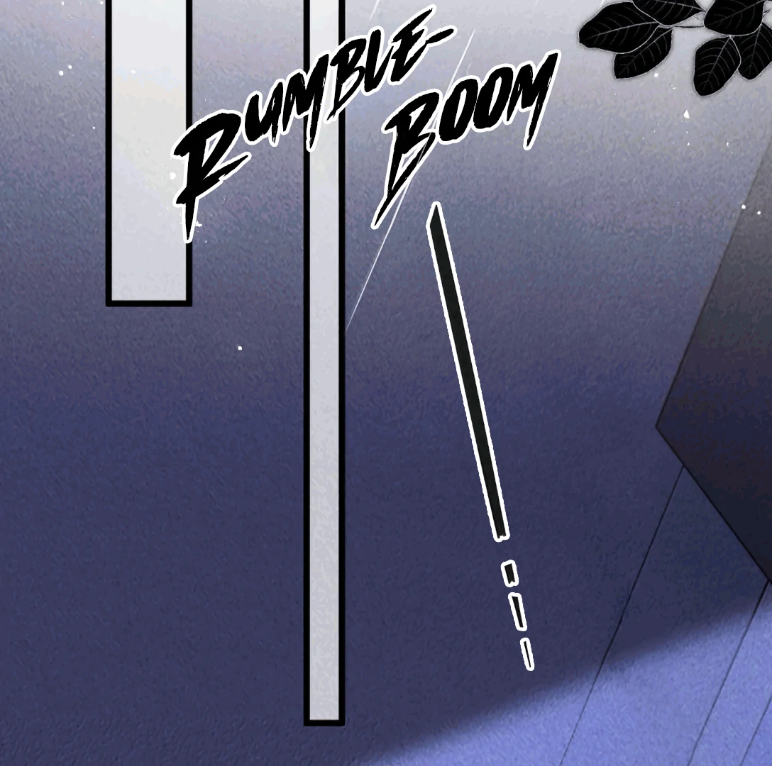 The Devil’s Body Temperature Chapter 28 - Page 65