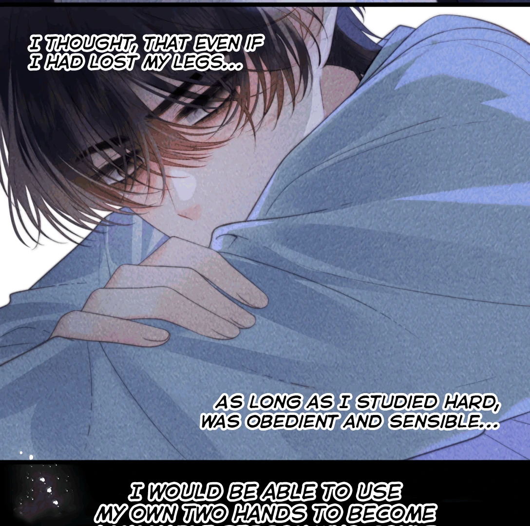 The Devil’s Body Temperature Chapter 28 - Page 67