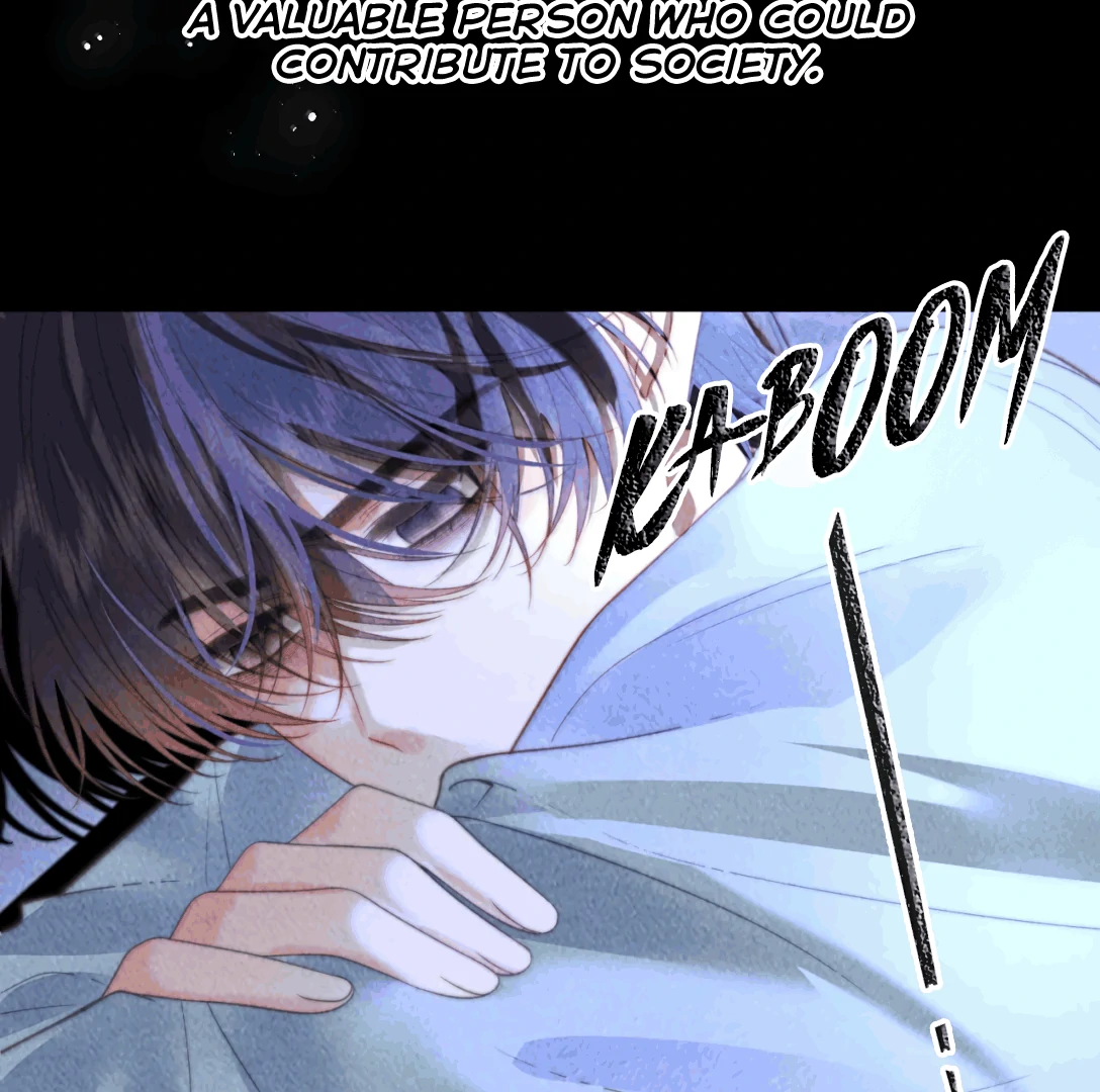 The Devil’s Body Temperature Chapter 28 - Page 68