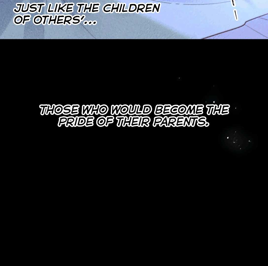 The Devil’s Body Temperature Chapter 28 - Page 69