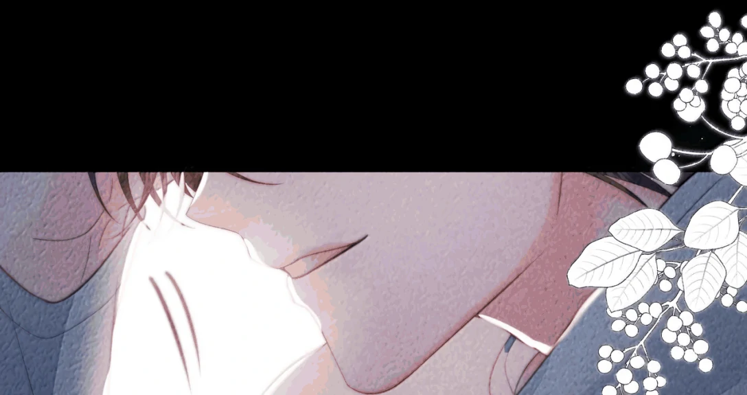 The Devil’s Body Temperature Chapter 28 - Page 70