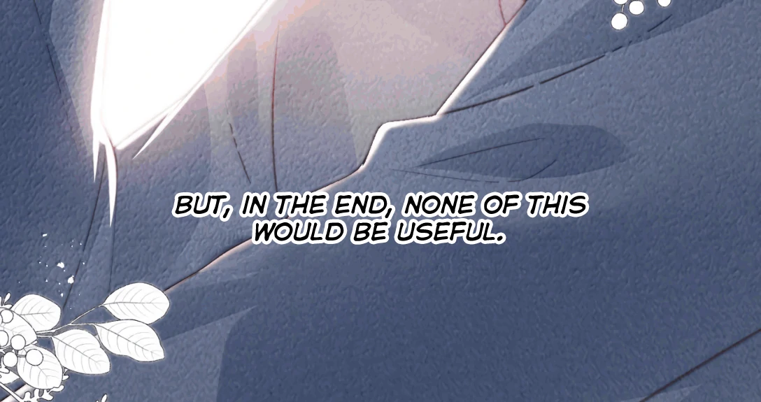 The Devil’s Body Temperature Chapter 28 - Page 71