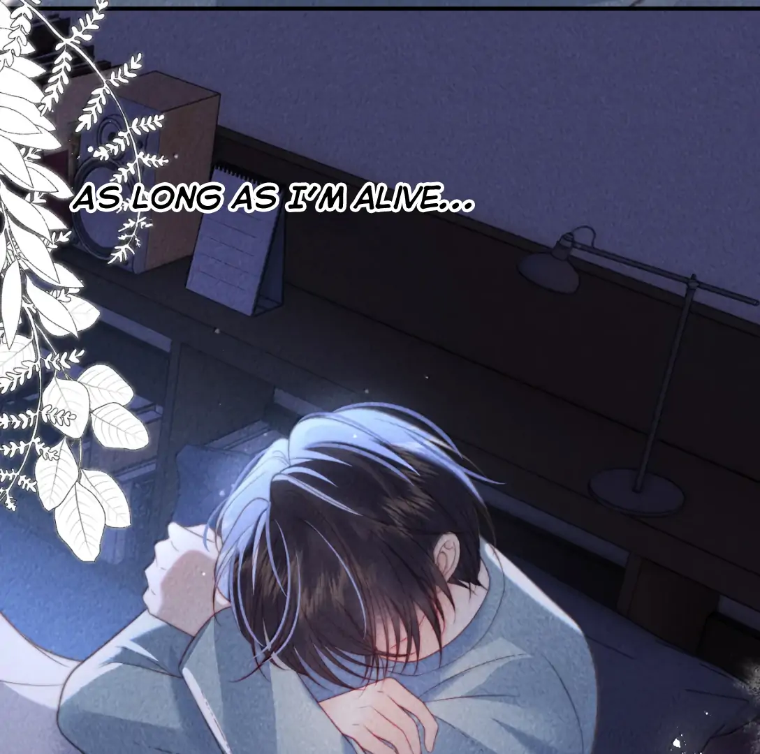 The Devil’s Body Temperature Chapter 28 - Page 72