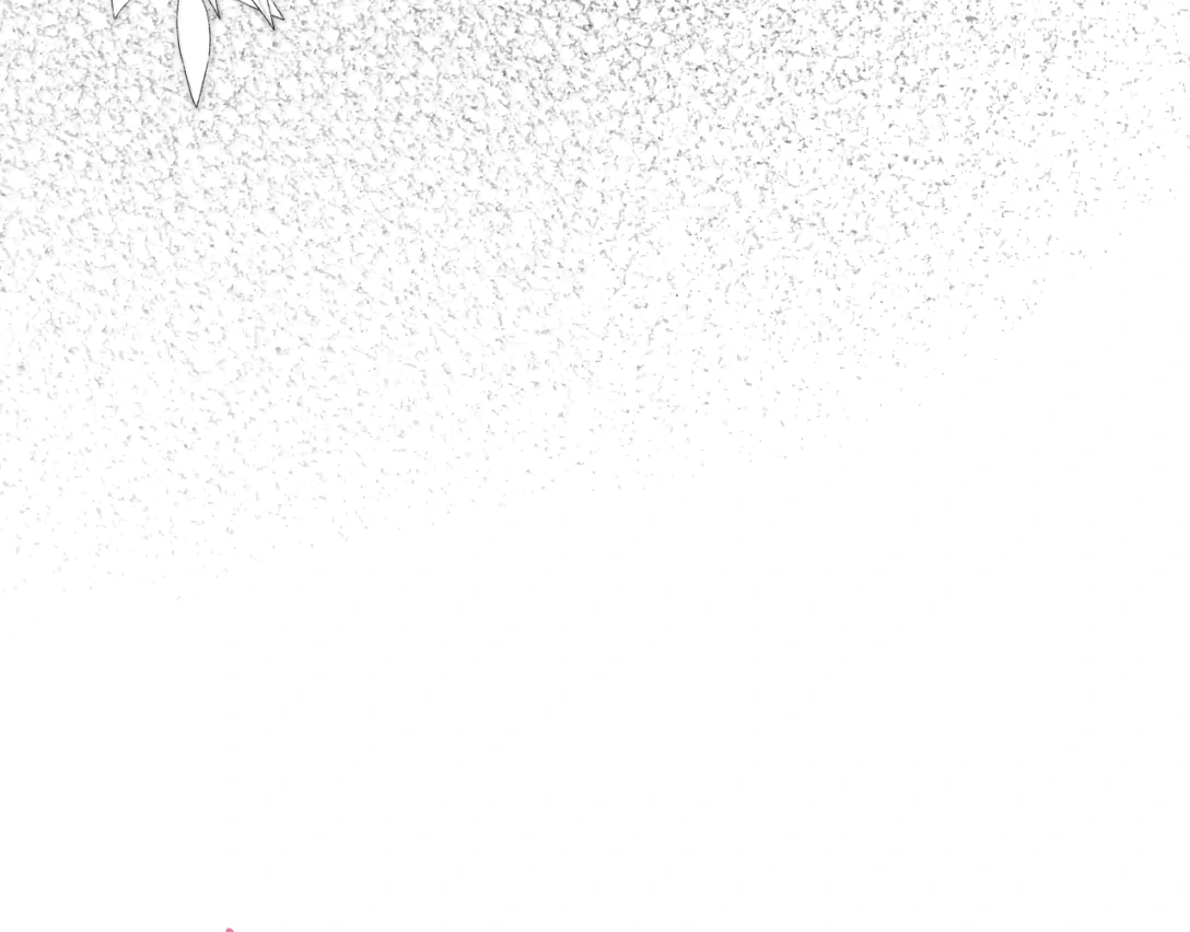 The Devil’s Body Temperature Chapter 28 - Page 77