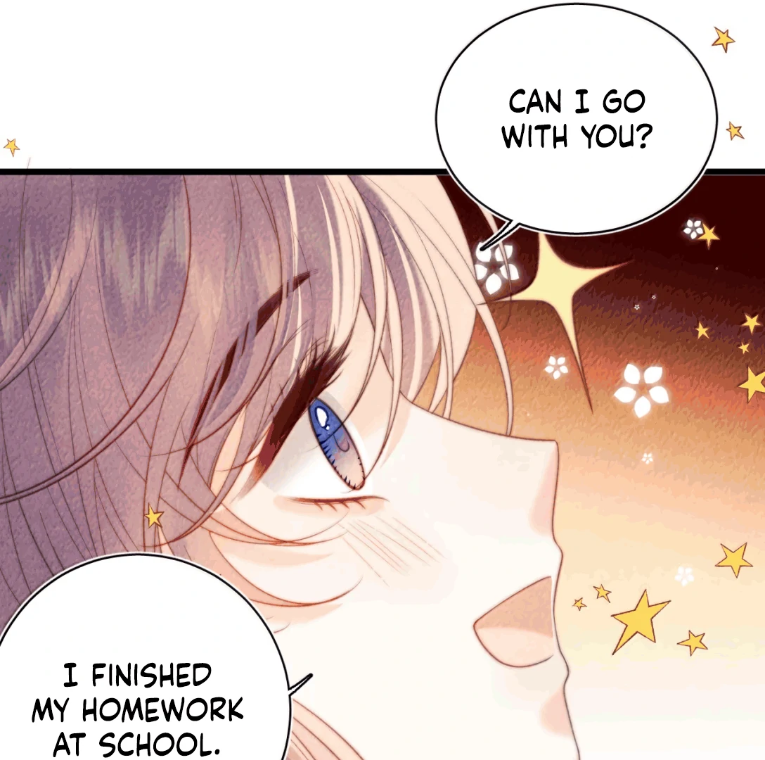 The Devil’s Body Temperature Chapter 28 - Page 9