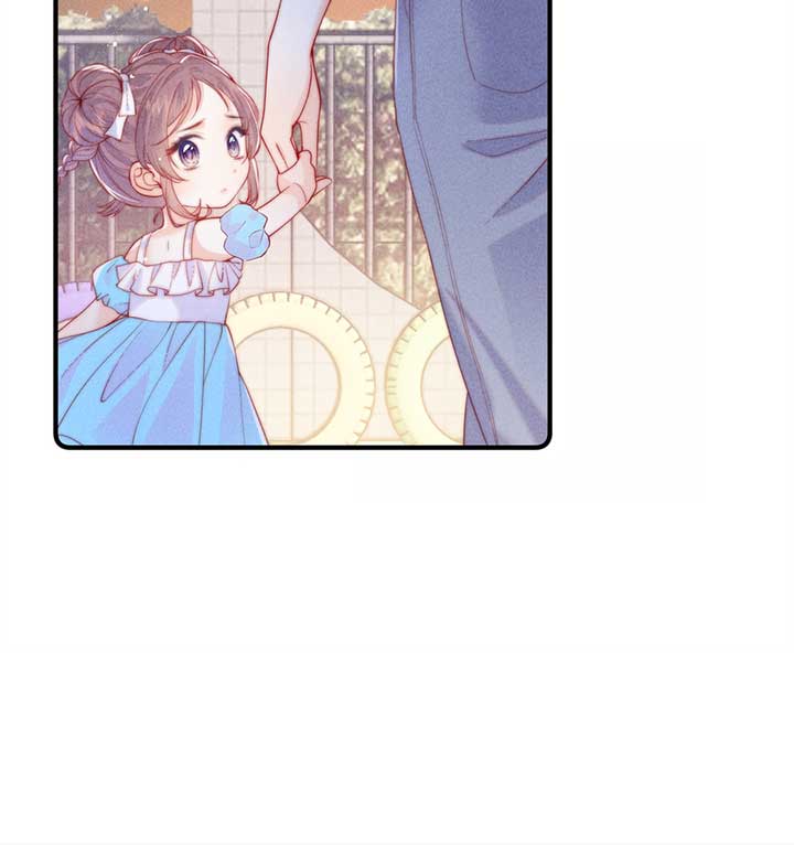 The Devil’s Body Temperature Chapter 3 - Page 32