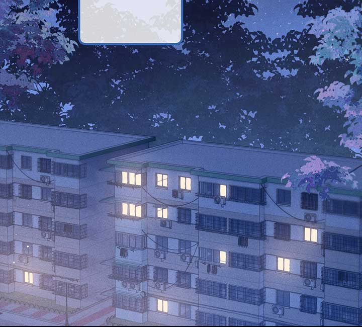 The Devil’s Body Temperature Chapter 3 - Page 39