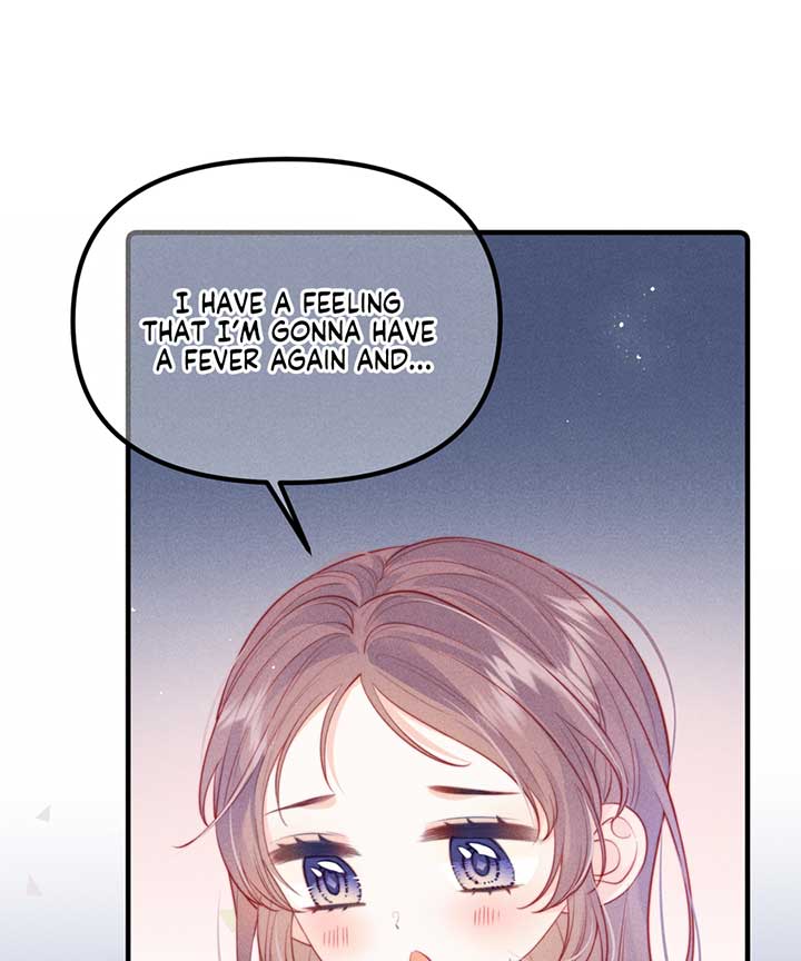 The Devil’s Body Temperature Chapter 3 - Page 42