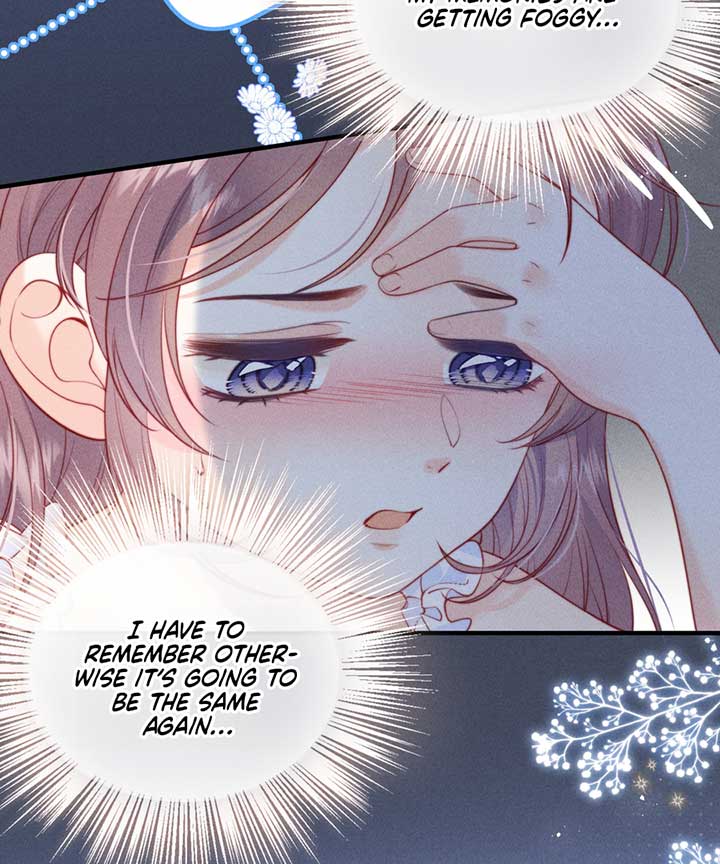 The Devil’s Body Temperature Chapter 3 - Page 44