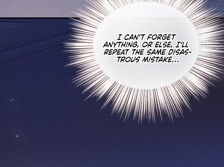The Devil’s Body Temperature Chapter 3 - Page 47