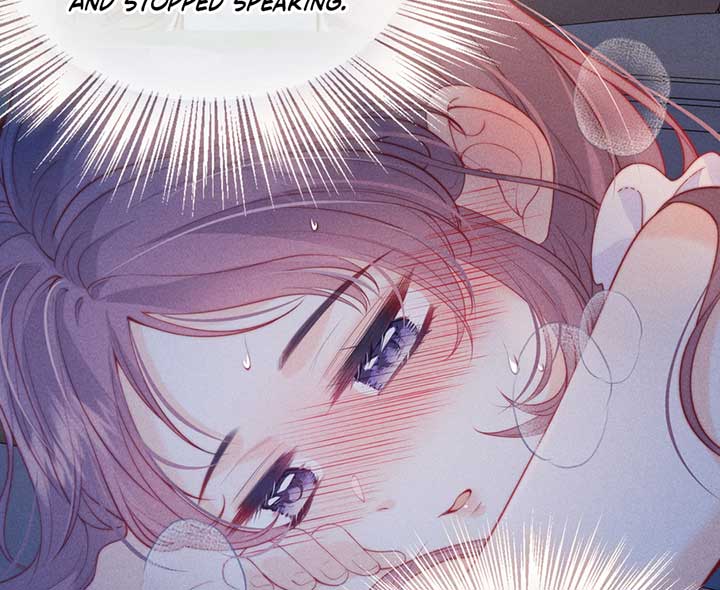 The Devil’s Body Temperature Chapter 3 - Page 60