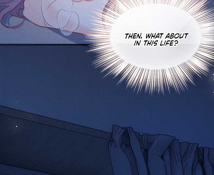 The Devil’s Body Temperature Chapter 3 - Page 61