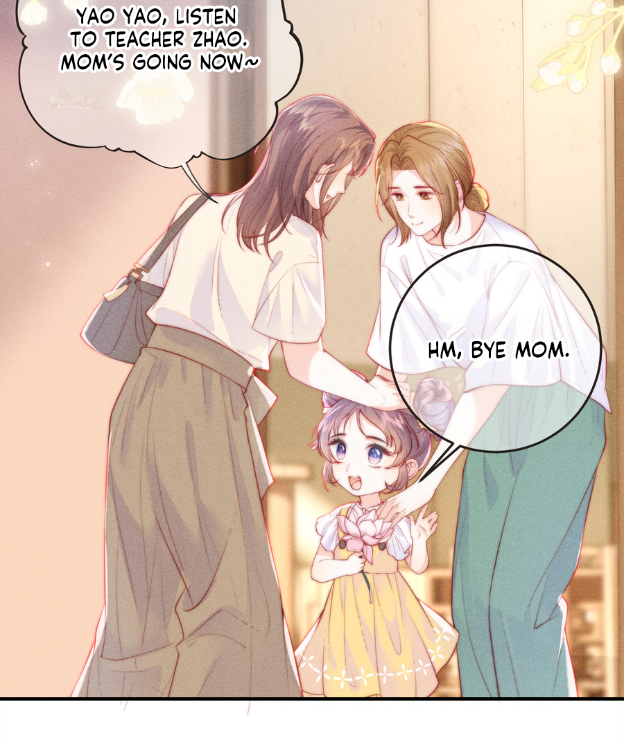 The Devil’s Body Temperature Chapter 4 - Page 12