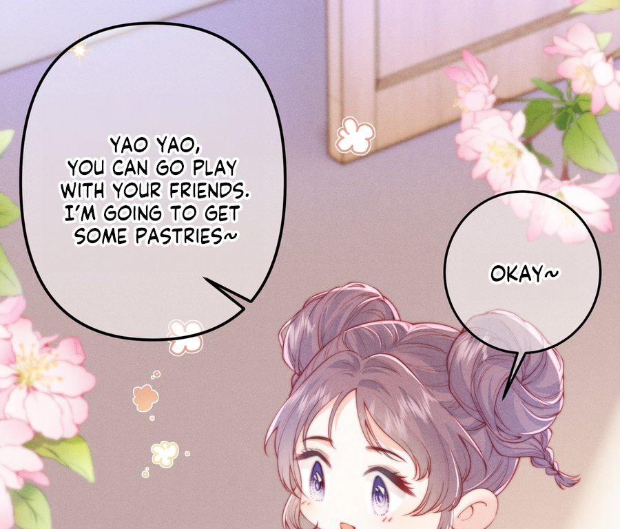 The Devil’s Body Temperature Chapter 4 - Page 14