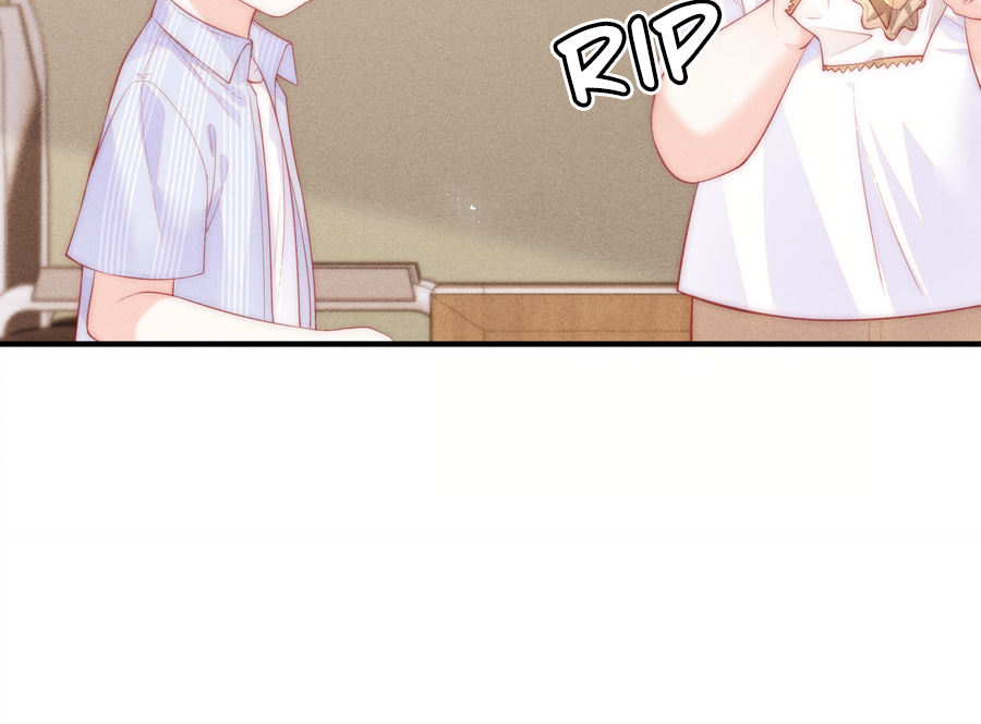 The Devil’s Body Temperature Chapter 4 - Page 23