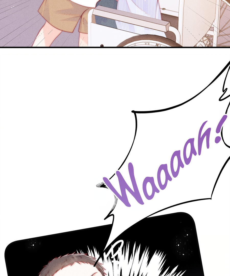 The Devil’s Body Temperature Chapter 4 - Page 32