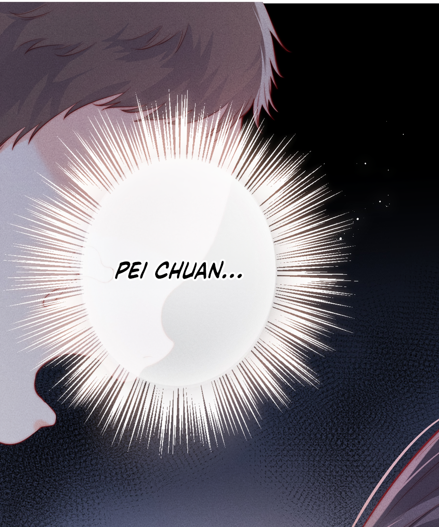 The Devil’s Body Temperature Chapter 4 - Page 38