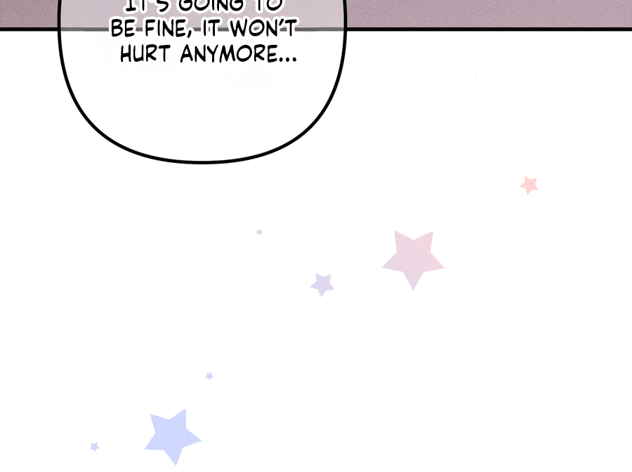 The Devil’s Body Temperature Chapter 4 - Page 45