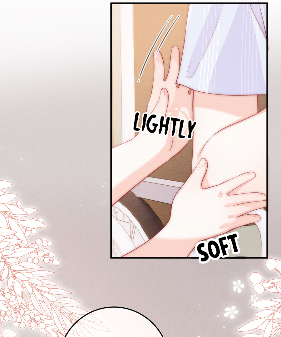 The Devil’s Body Temperature Chapter 4 - Page 47