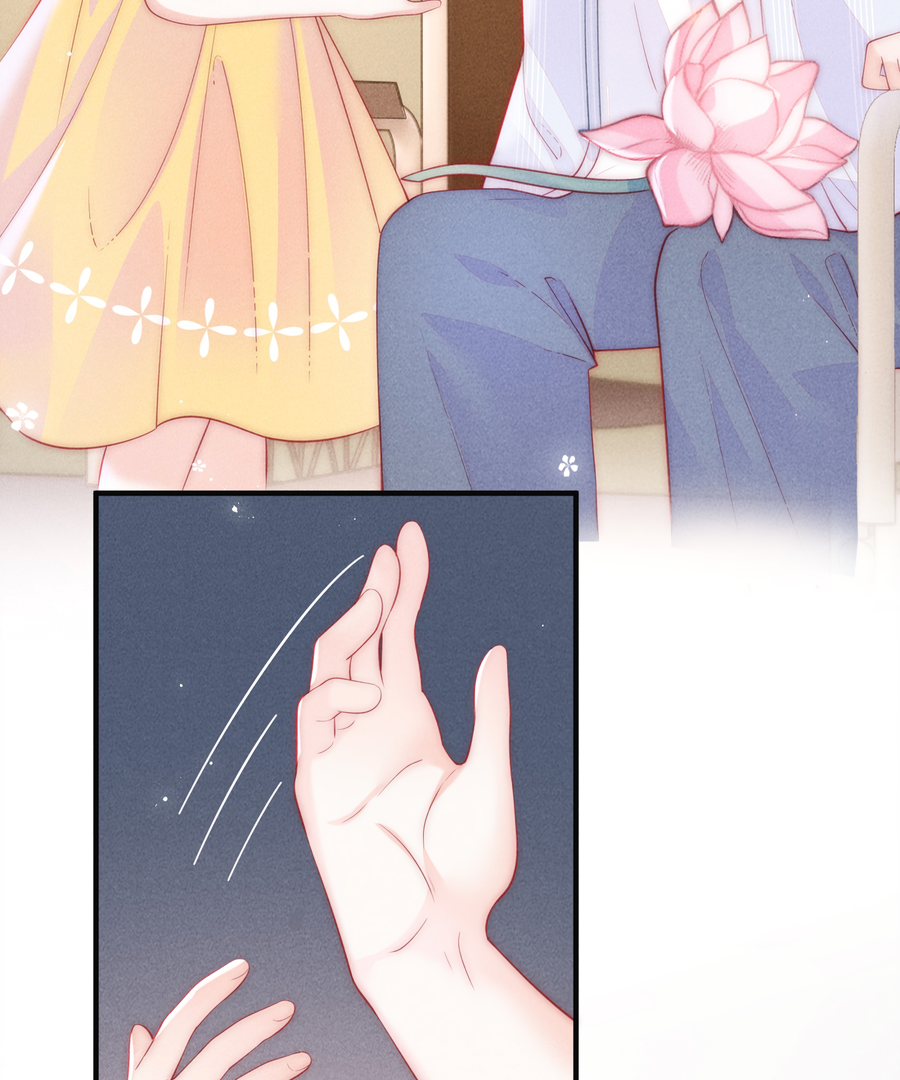 The Devil’s Body Temperature Chapter 4 - Page 49