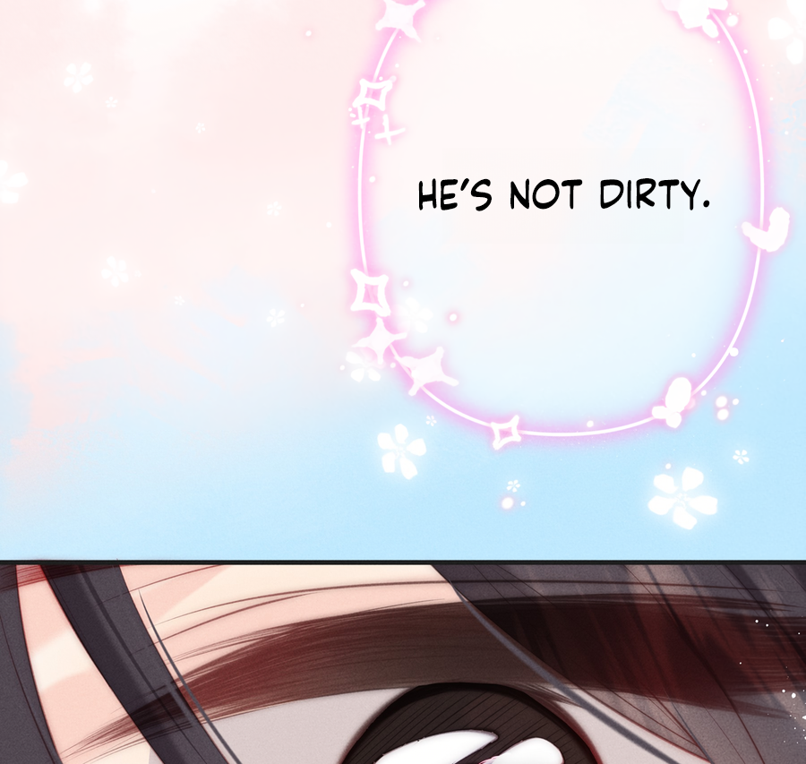 The Devil’s Body Temperature Chapter 4 - Page 57