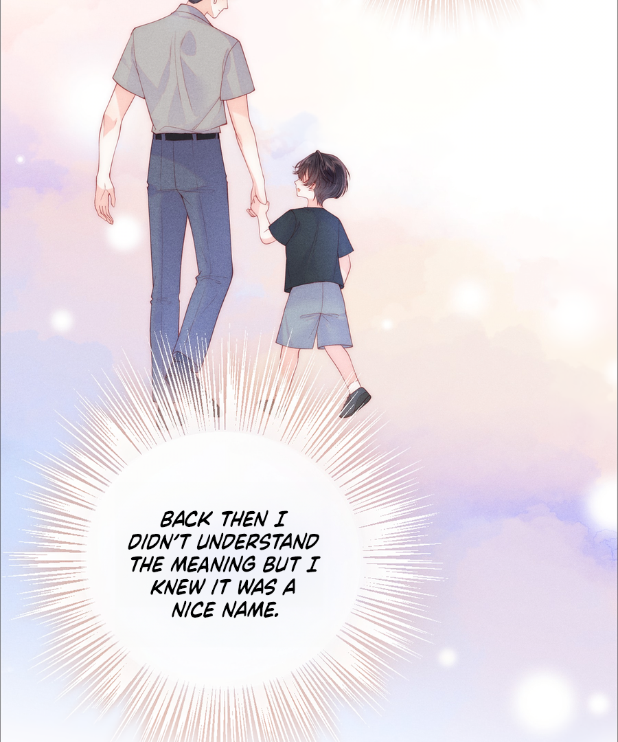 The Devil’s Body Temperature Chapter 5 - Page 10