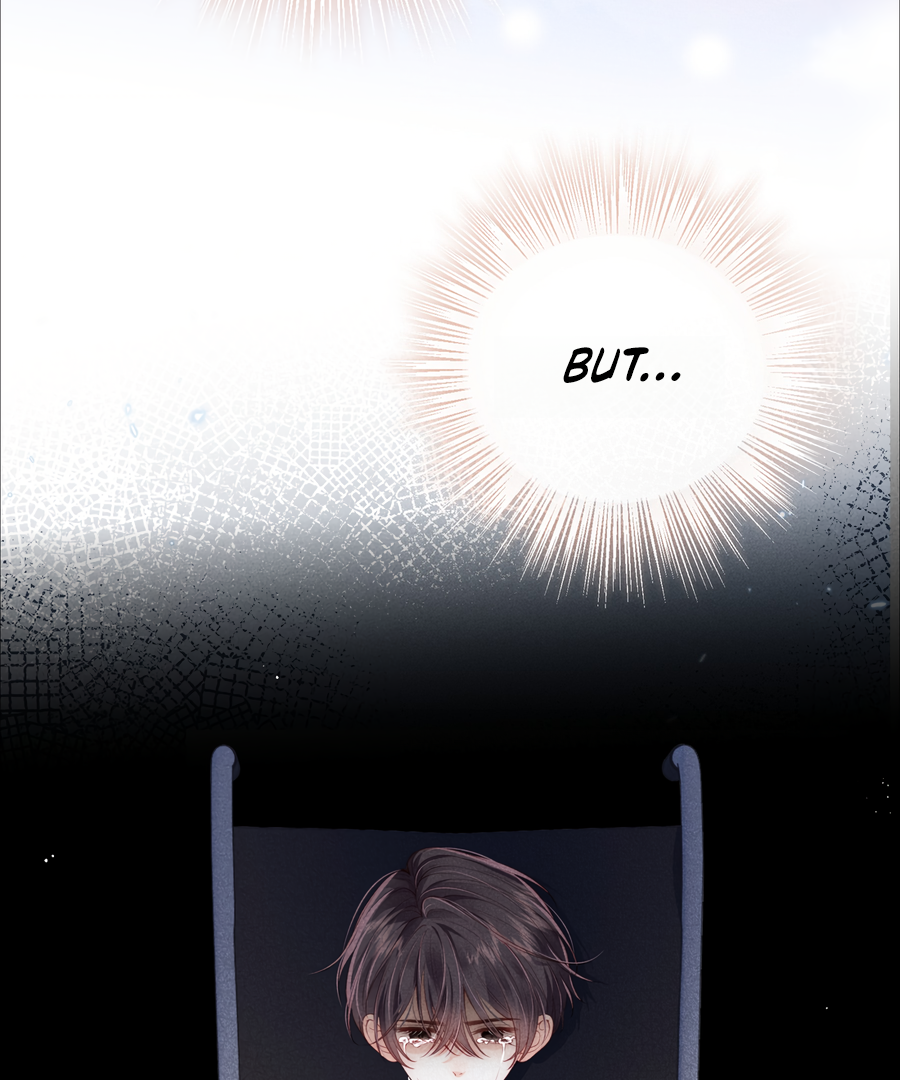 The Devil’s Body Temperature Chapter 5 - Page 11