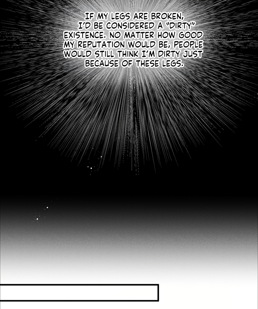 The Devil’s Body Temperature Chapter 5 - Page 13
