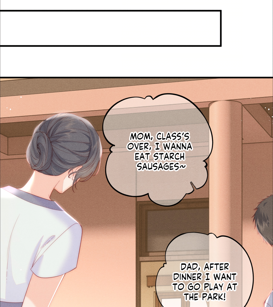 The Devil’s Body Temperature Chapter 5 - Page 14