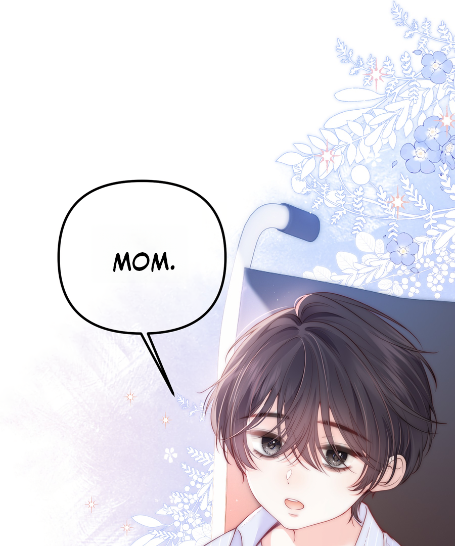 The Devil’s Body Temperature Chapter 5 - Page 23
