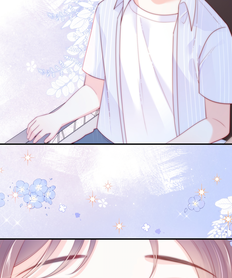 The Devil’s Body Temperature Chapter 5 - Page 24